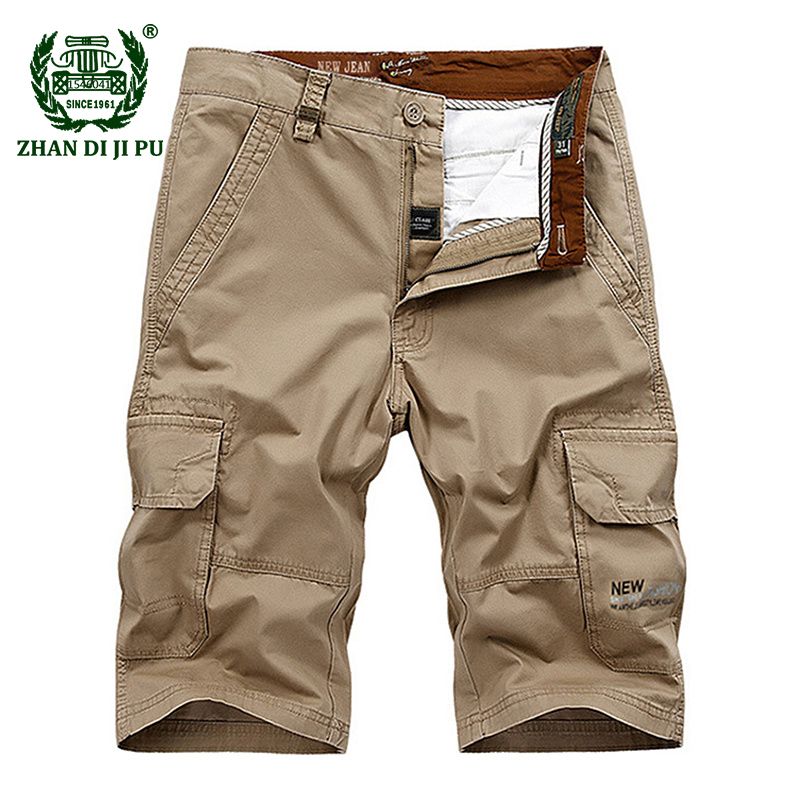 Size 44 30 Men's Acquista Marca Big 100Cotone Summer Casual 2018 zLVpGSUqM