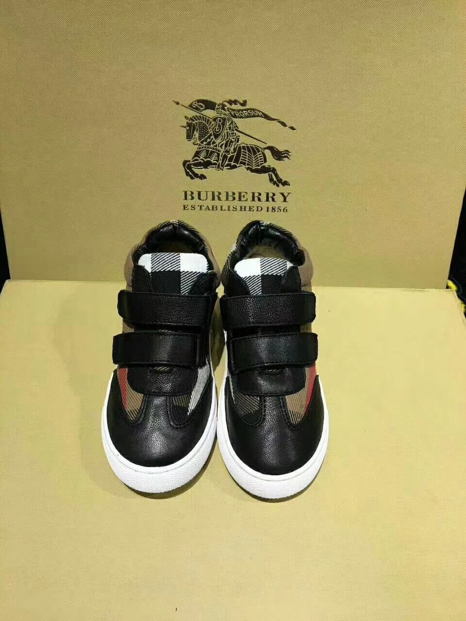 Compre Bebé Meses Niños Comienzan Un 18 Niño Zapatos1 Zapatos 54RjLA