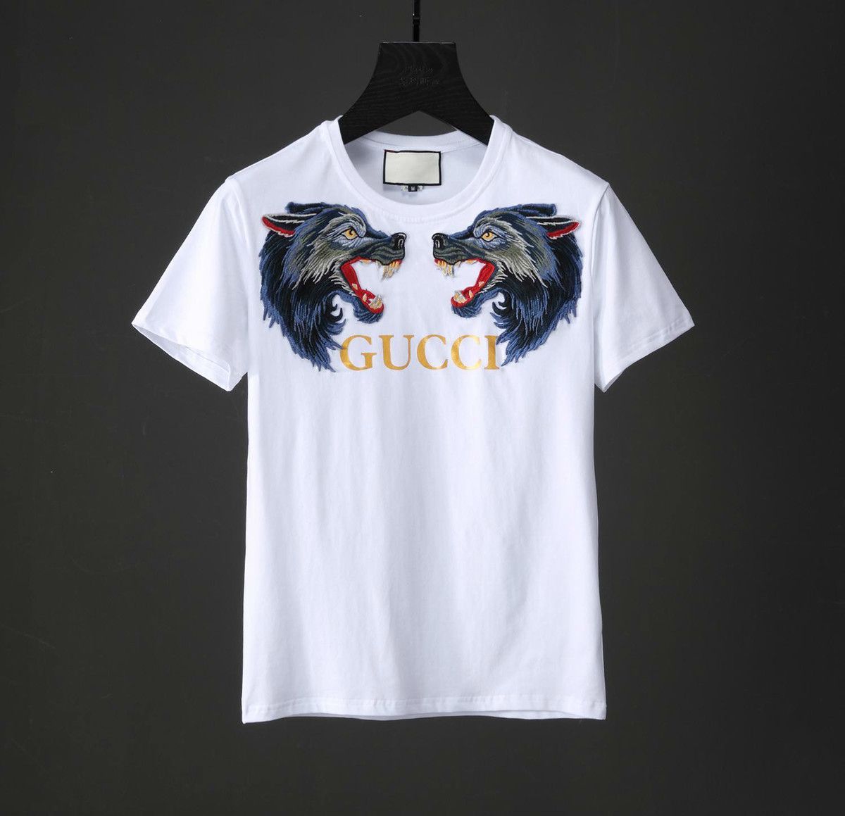 Design Youth Shirts Agbu Hye Geen - swag t shirt v1 trasparent with outlines new roblox