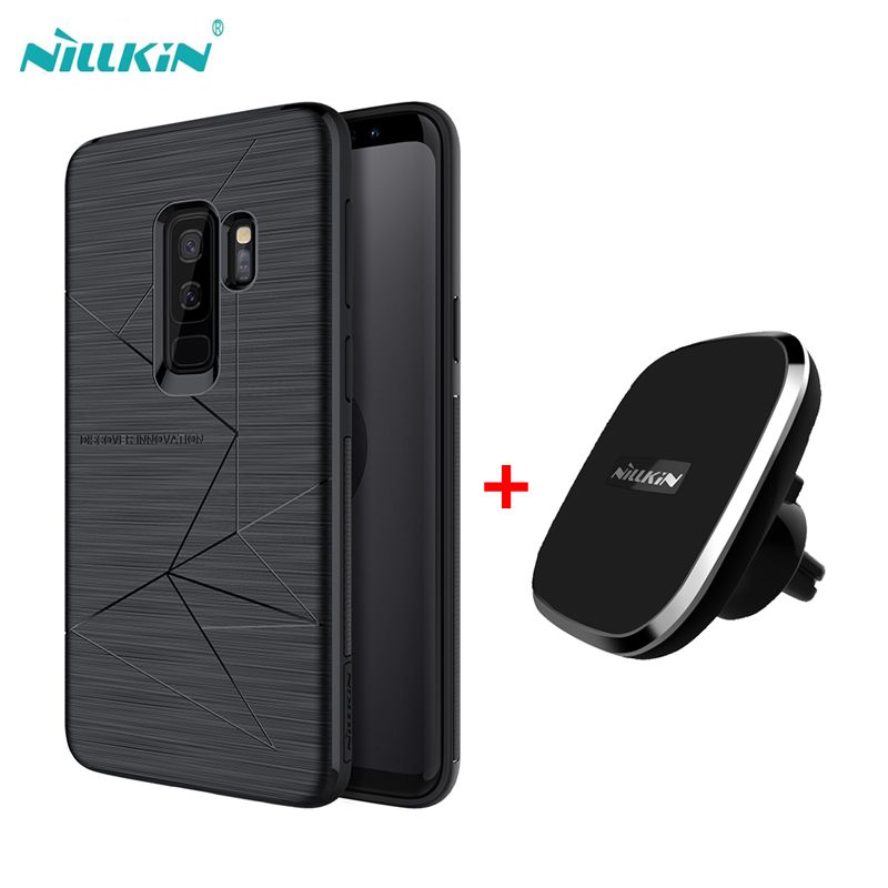 samsung s9 qi case samsung s9 qi case