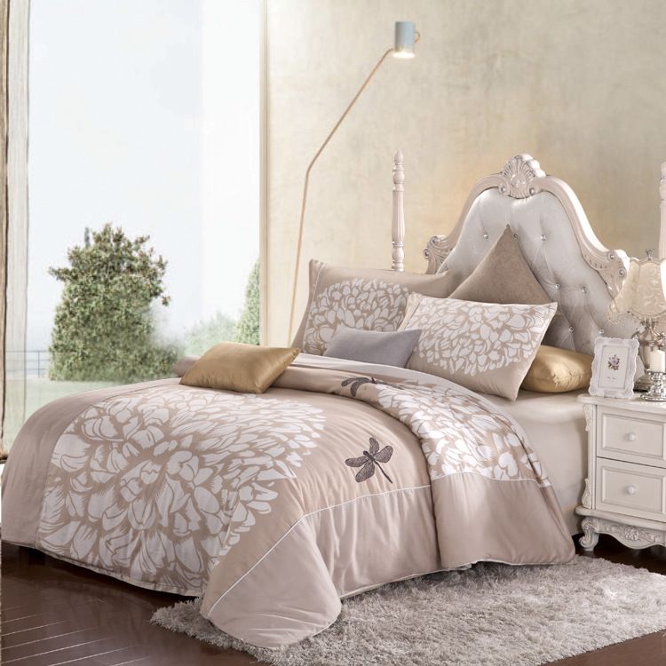 High Quality Printed Embroidered Bedding Sets Dragonfly High Quality Printed Embroidered Bedding Sets Dragonfly Personalized For Kids Airplane From Yong8 302 32 Dhgate