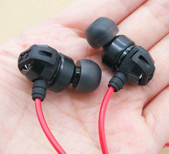 Ha Fx3x In Ear Headphone Xx Supper Bass Sport Earphone Popular Jvc For Phone Samsung With Package Wireless Earphone Headset For Phone From Phoneproduct 11 06 Dhgate Com Ha Fx3x In Ear Headphone Xx Supper Bass Sport Earphone Popular Jvc For Phone Samsung With Package Wireless Earphone Headset For Phone From Phoneproduct 11 06 Dhgate Com