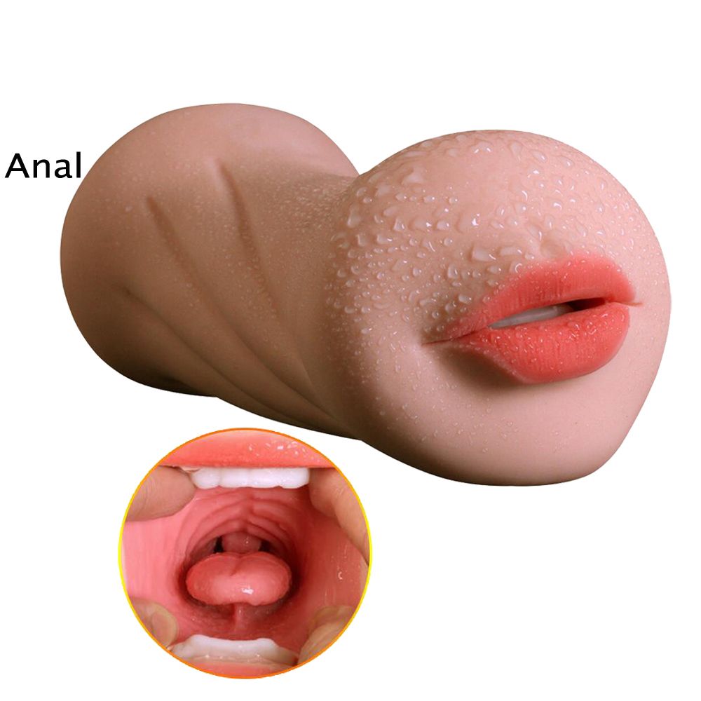 Teenager chiudere porno