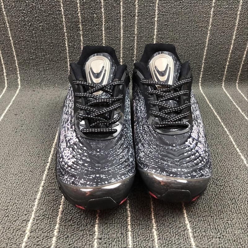 skepta new shoes
