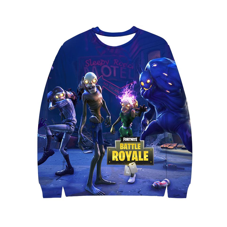 acheter fortnite battle royale t shirt cool marque 3d imprime t shirts hommes femmes plus la taille automne nouvelle arrivee manches longues causal tshirt - fortnite recherches associees