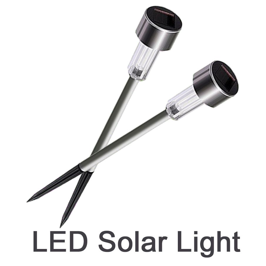 2018 Led Mini Solar Powered Portable Lamp Outdoor Lights For Garden 2018 Led Mini Solar Powered Portable Lamp Outdoor Lights For Garden Walkaways From Crestech 2 71 Dhgate Com