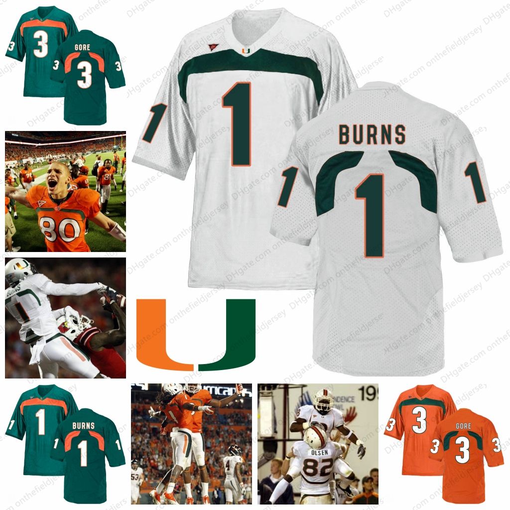 frank gore miami hurricanes jersey frank gore miami hurricanes jersey