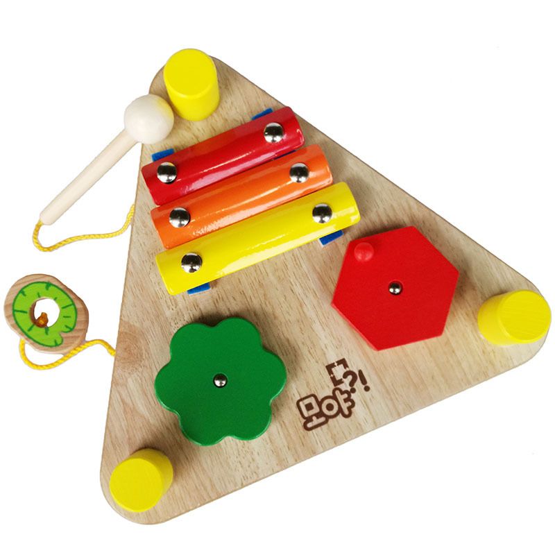 2018 3 notes xylophone glockenspiel early educational toy musical 2018 3 notes xylophone glockenspiel early educational toy musical gift for kids from musichome 11 06 dhgate com