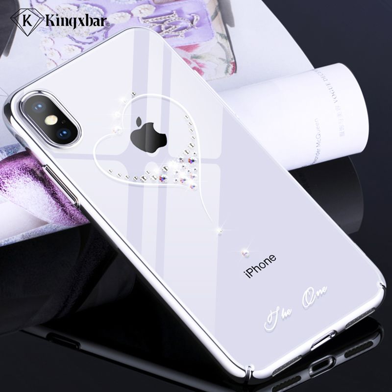 k iphone xs max case k iphone xs max case