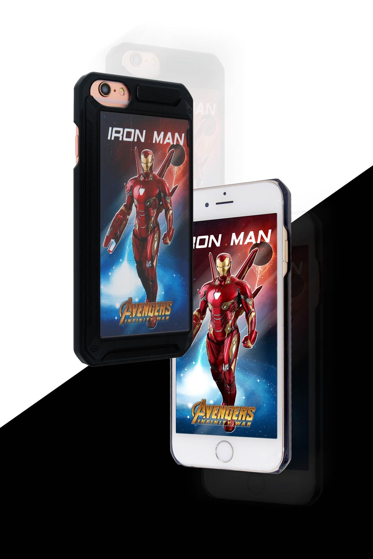 iphone 6 puzzle case iphone 6 puzzle case