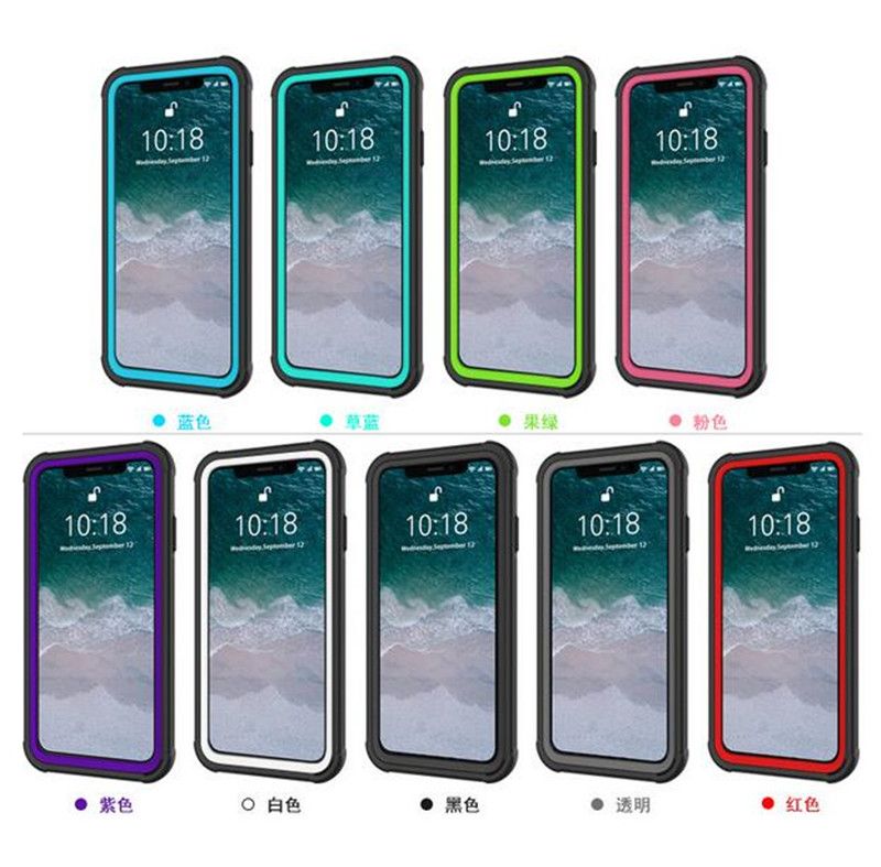 iphone 10 xr case red iphone 10 xr case red