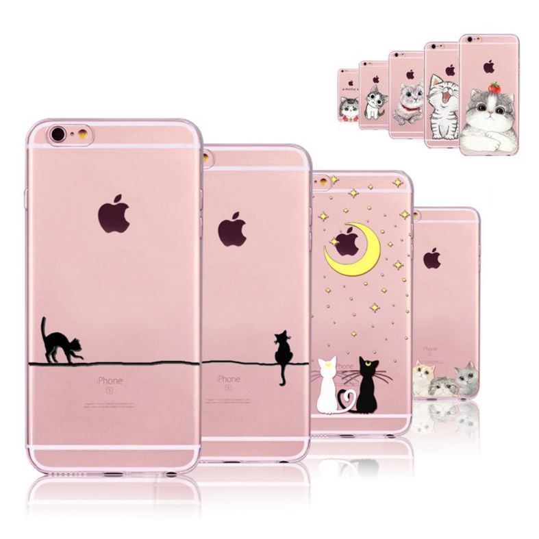 cat phone case iphone 8 cat phone case iphone 8