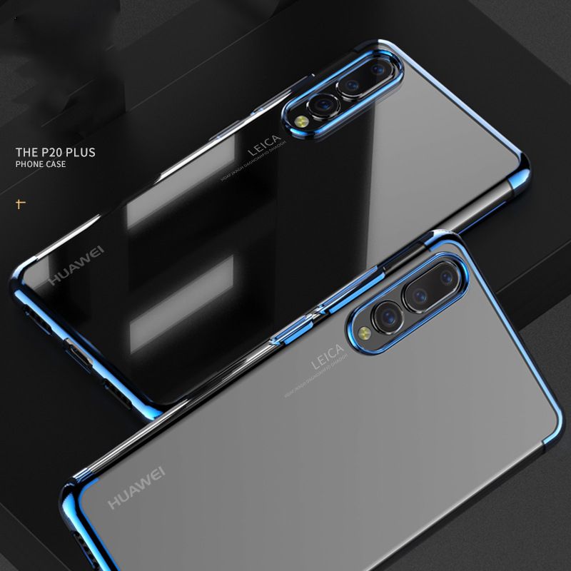 carcasas para huawei p20 pro carcasas para huawei p20 pro
