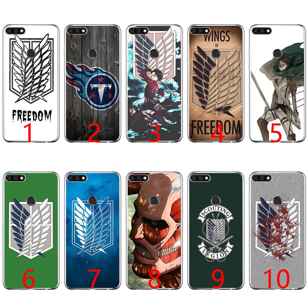 coque levis huawei p20 lite