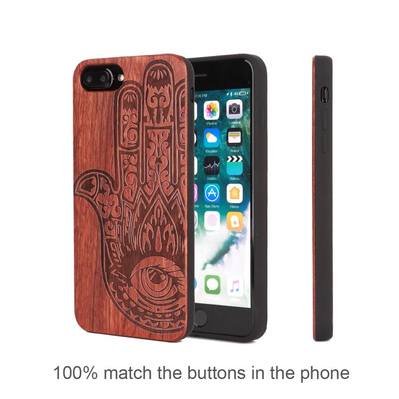iphone 6 case renault iphone 6 case renault
