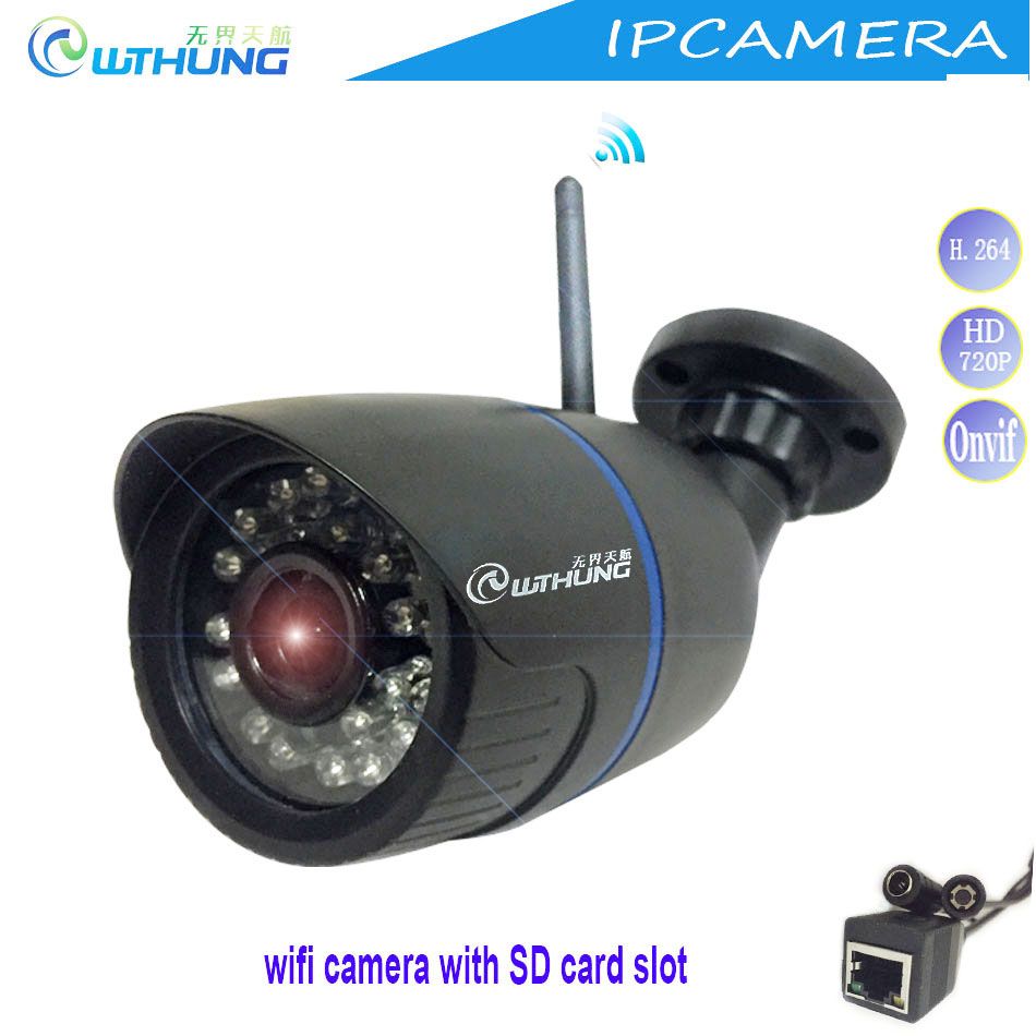 swiss military wireless smart camera cam2