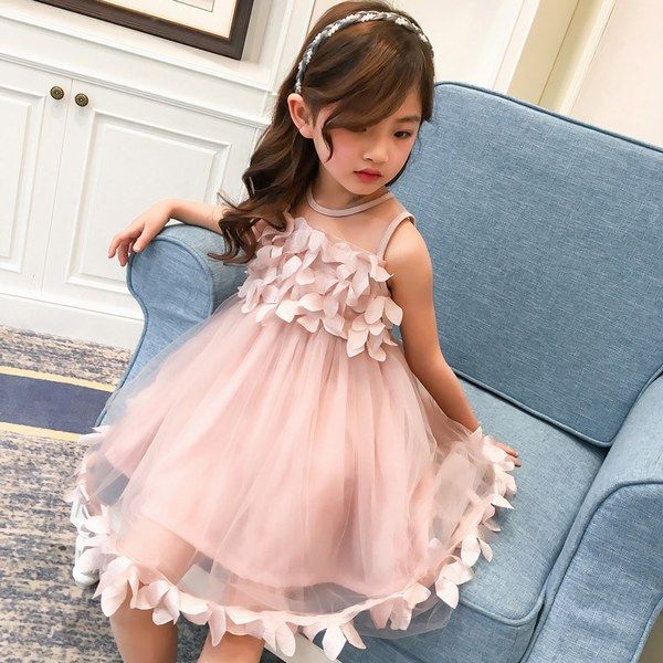 occasion dresses kids