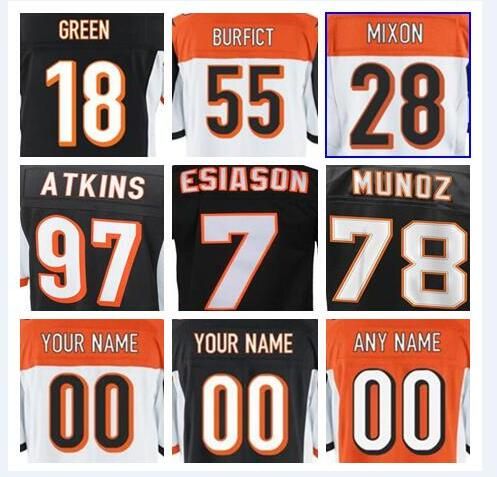 authentic aj green jersey authentic aj green jersey