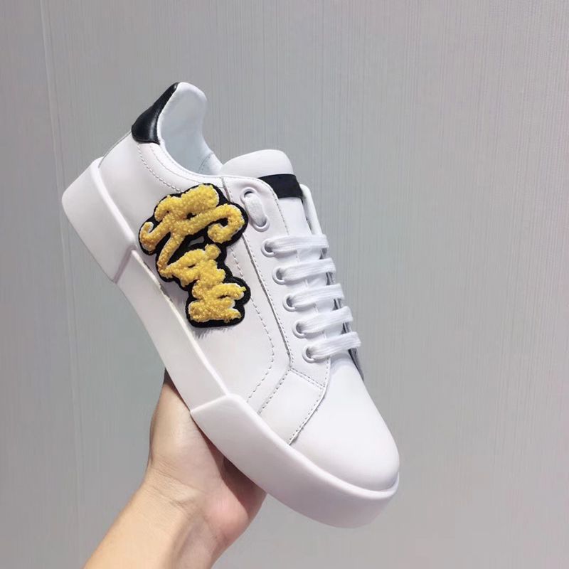 Compre 2018 Las Últimas Zapatillas De Deporte Zapato De Diseño Compre 2018 Deporte Las Últimas Zapatillas De Deporte 2018 Zapato De Diseño 61a9bf