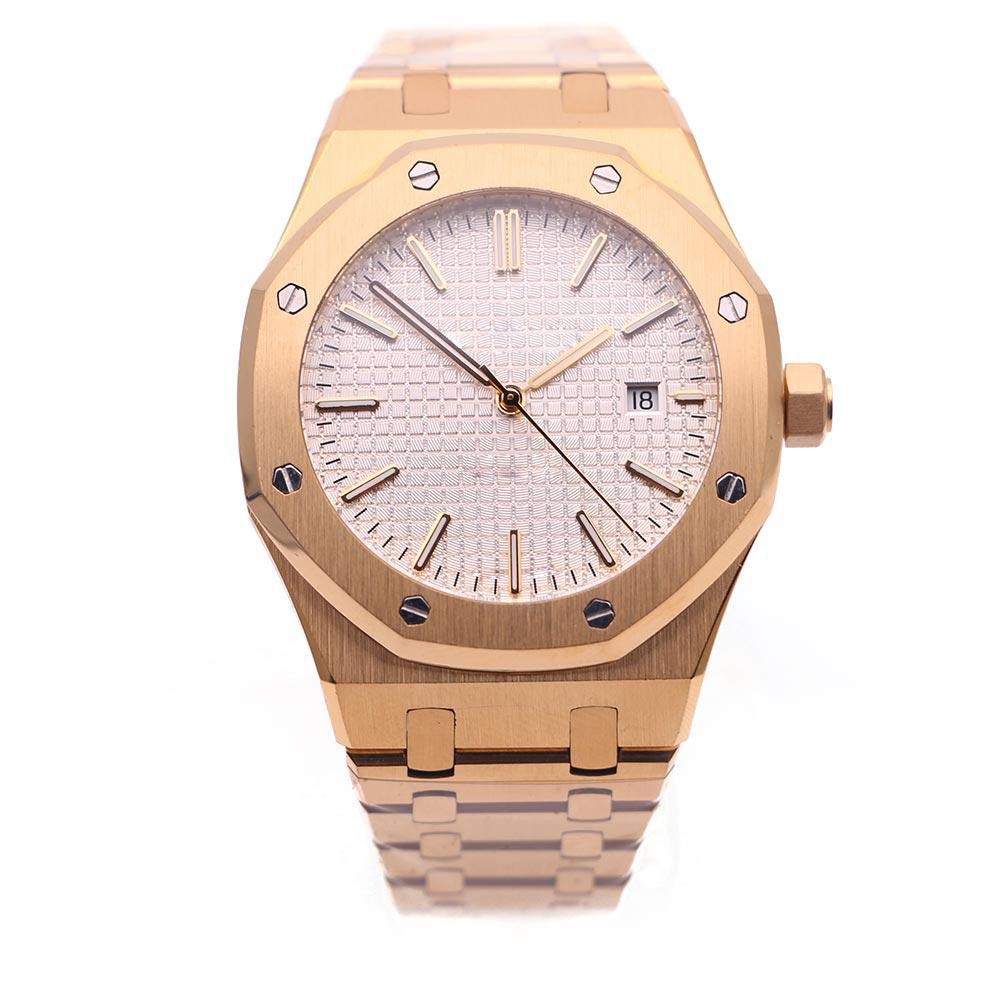 royal oak offshore white