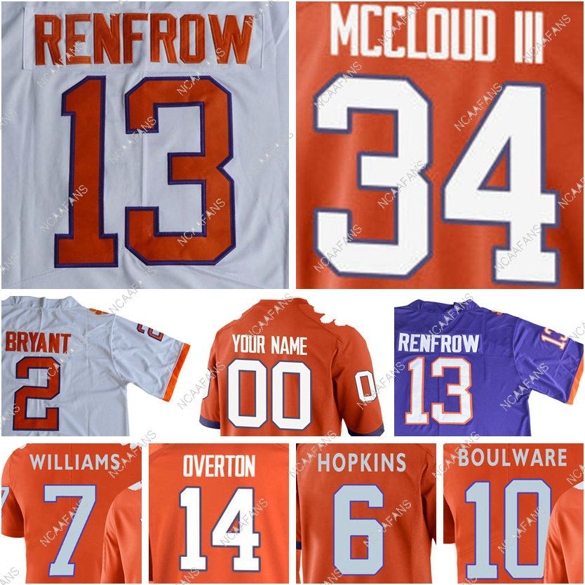 deandre hopkins college jersey deandre hopkins college jersey