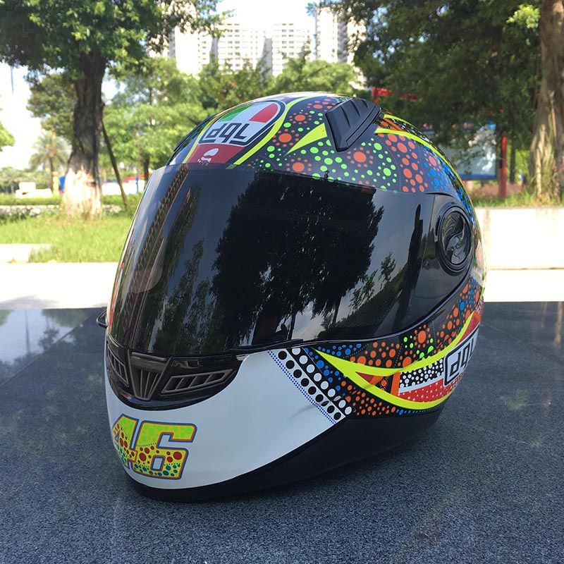Malushun Motorcycle Helmets Mens Four Seasons Summer Full Cross Country Sports Car Racing Helmet Racing Anti Fog Helmet Cheap Dot Helmets Cheap Dot Malushun Motorcycle Helmets Mens Four Seasons Summer Full Cross Country Sports Car Racing Helmet Racing Anti Fog Helmet Cheap Dot Helmets Cheap Dot