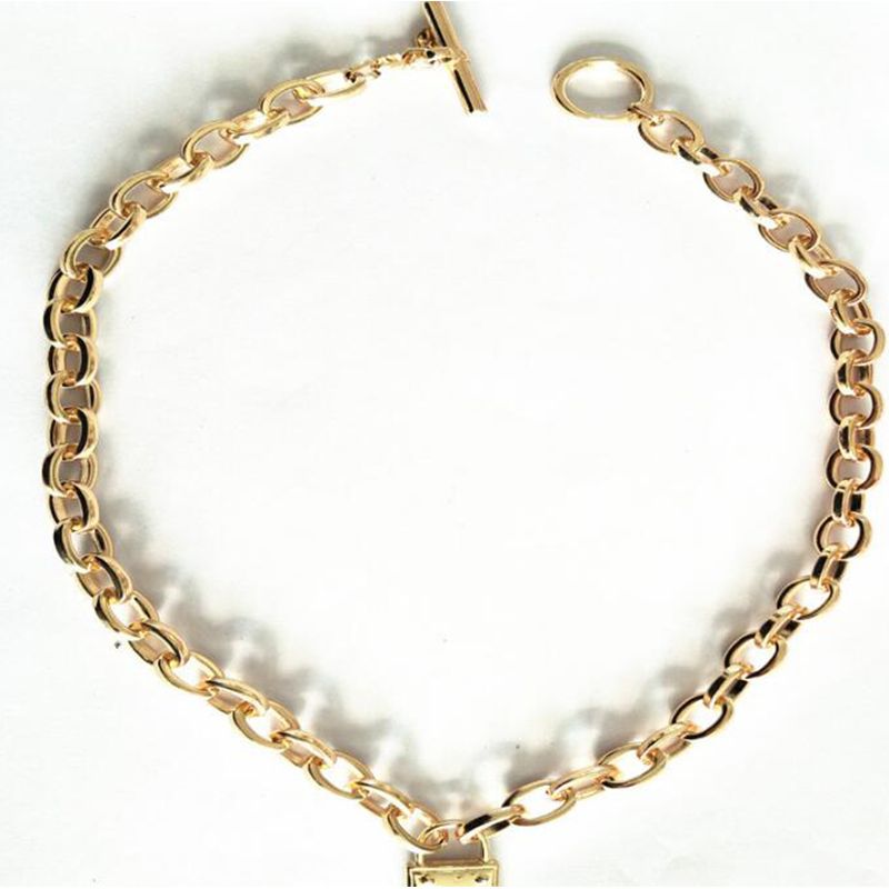 mk braclet