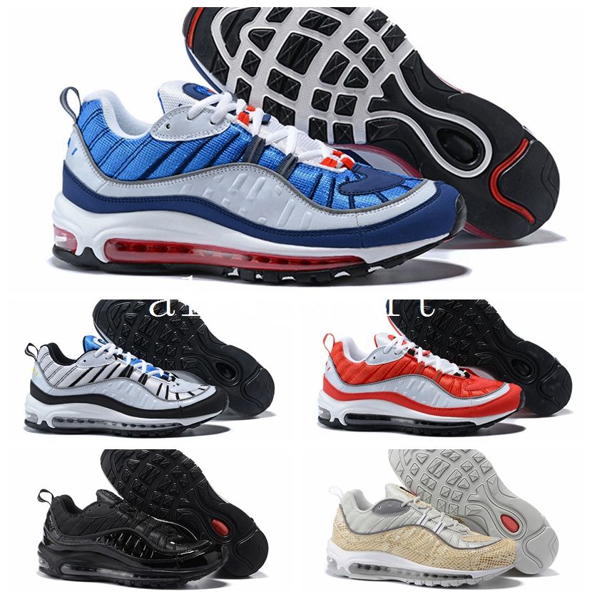 air max 98 dhgate