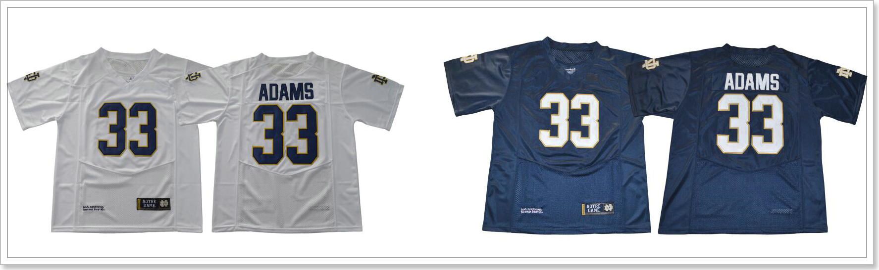 cheap pro football jerseys cheap pro football jerseys