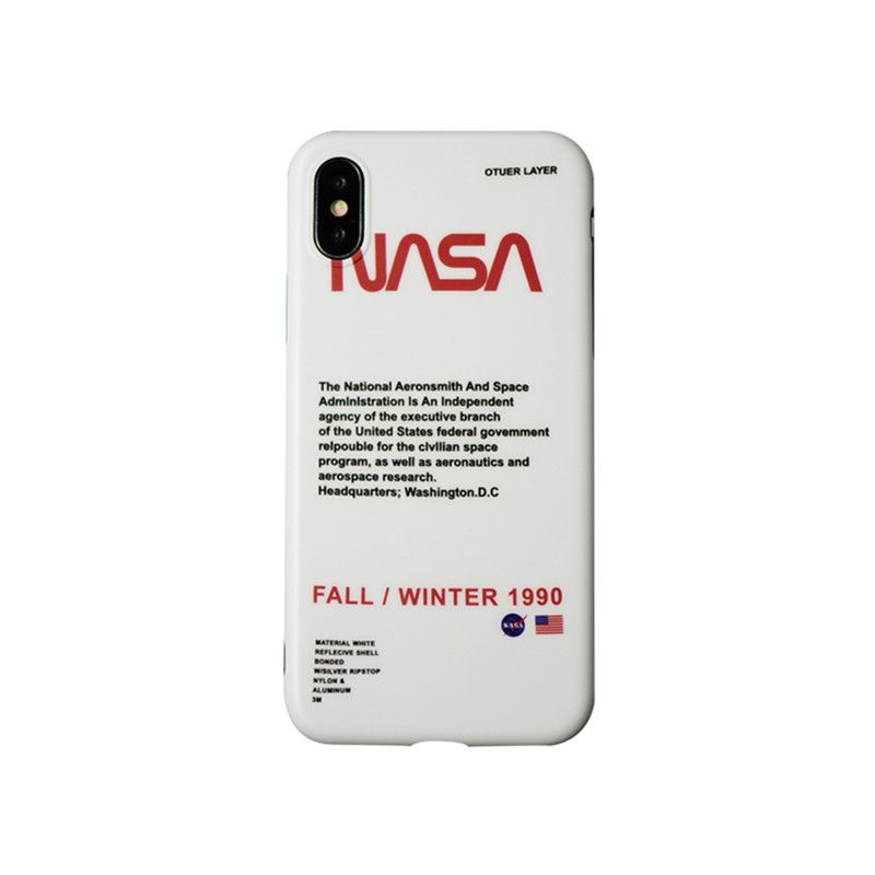 nasa iphone xs case nasa iphone xs case