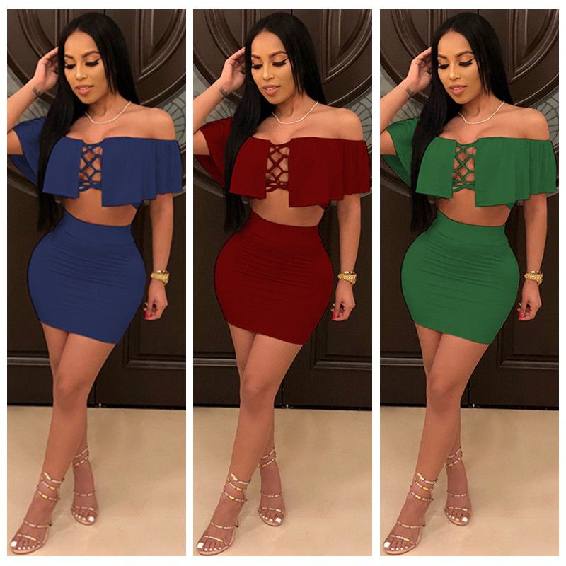 the best club dresses