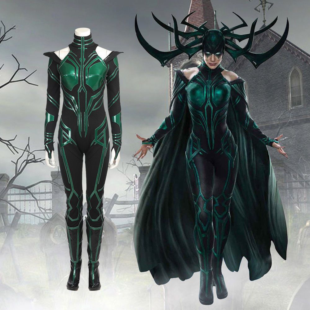 HELA 