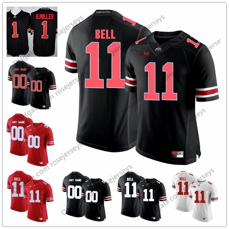 mike nugent jersey mike nugent jersey