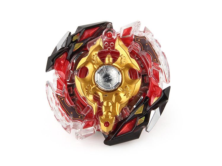 b92 beyblade