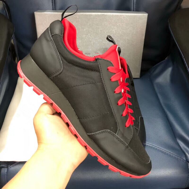 Training Luxury Designer scarpe Cloudbust PR Calzature Donna Donna Training Training Training Luxury Designer scarpe Cloudbust PR Calzature Donna Donna a27d3f