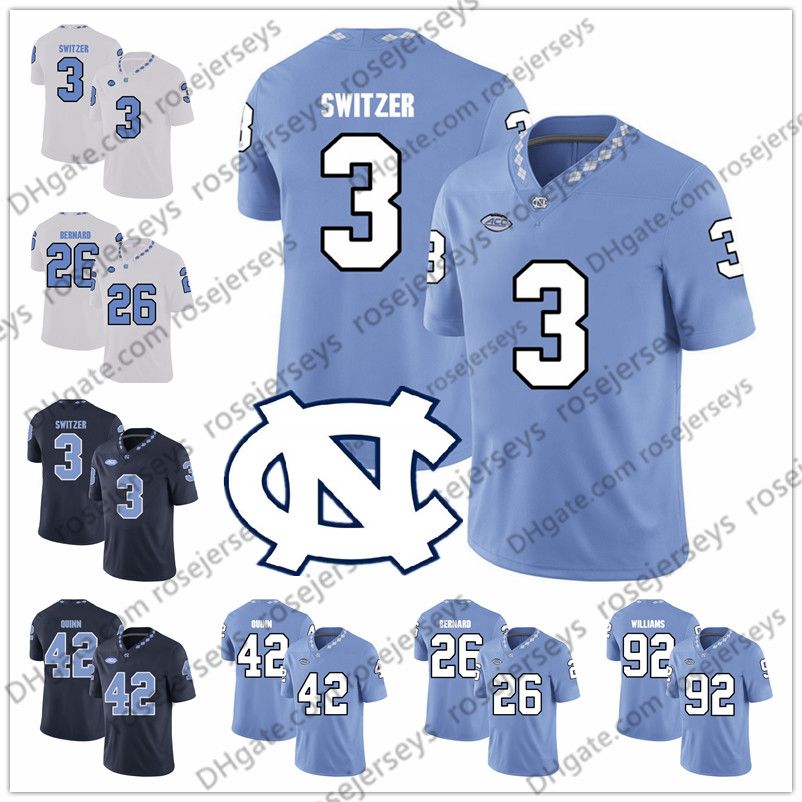 ryan switzer north carolina jersey ryan switzer north carolina jersey