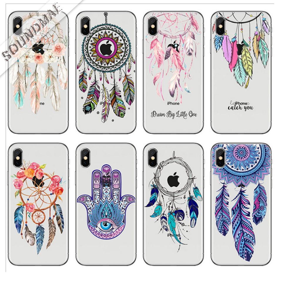 mandala iphone xs case mandala iphone xs case