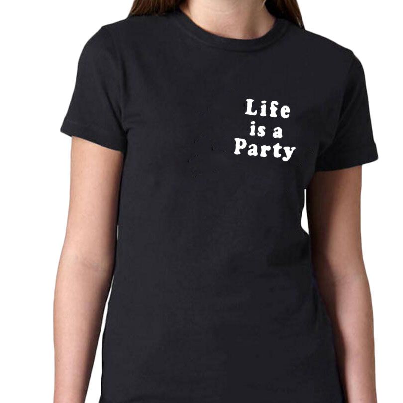 Hipster Tumblr Party Dress