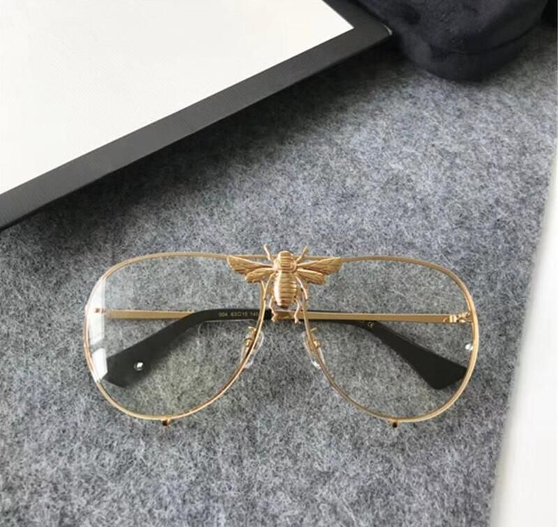 Lunette deals gucci abeille
