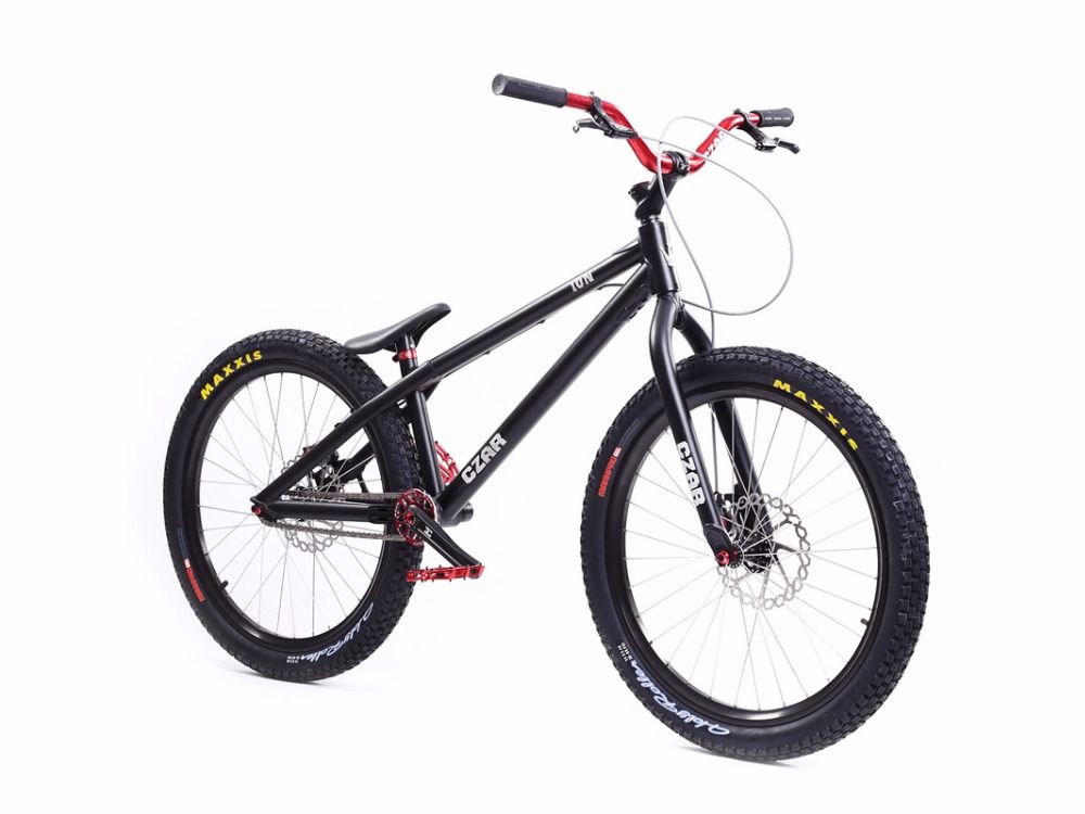 bicicletta 24 discount