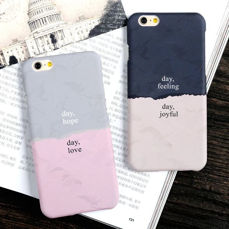 iphone 6s plus phone cases matte iphone 6s plus phone cases matte