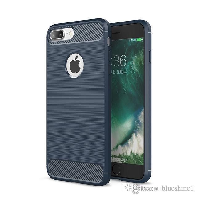 iphone 7 case carbon iphone 7 case carbon