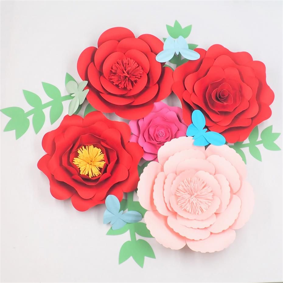 Toenail fungal infection treatment boots How to make large paper flower backdrop