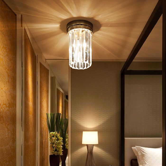 Großhandel Vintage Led Kristall Lampe Wohnzimmer Moderne Einfache ... Großhandel Vintage Led Kristall Lampe Wohnzimmer Moderne Einfache ...