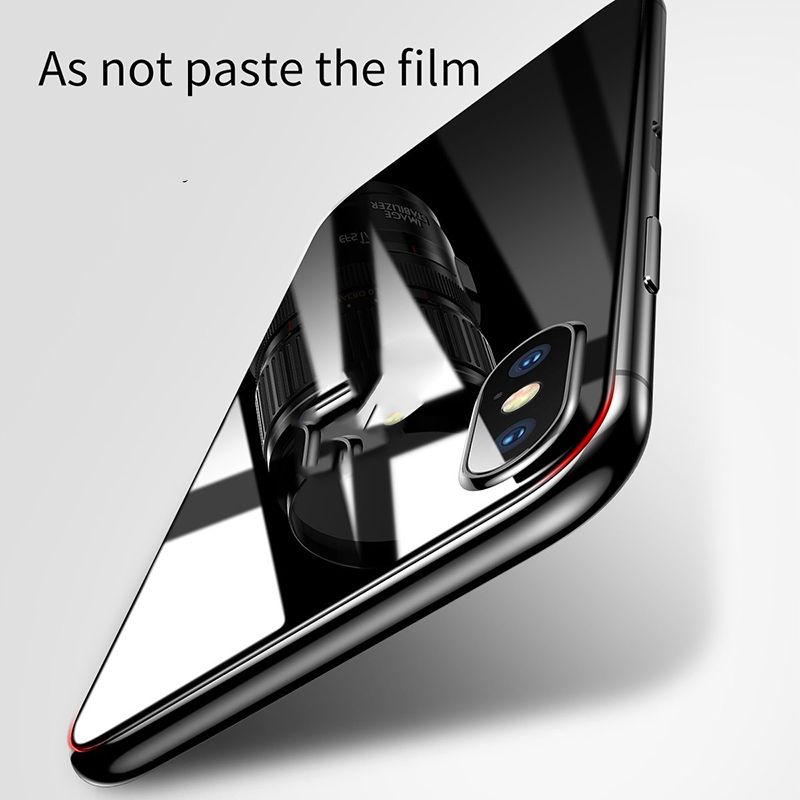 2018 For Iphone X 10 Samsung S9 Note8 S8 P