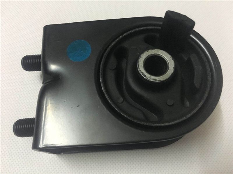 2019 Front Engine Mount For Mazda 323 Family Familia Premacy 1999 2000 01 02 03 04 05 B25D 39