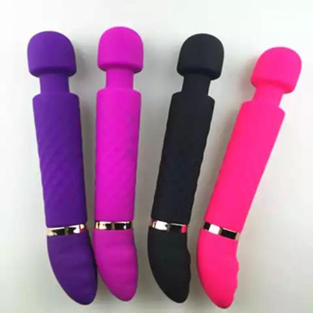 sex penis av Sex comics blondie