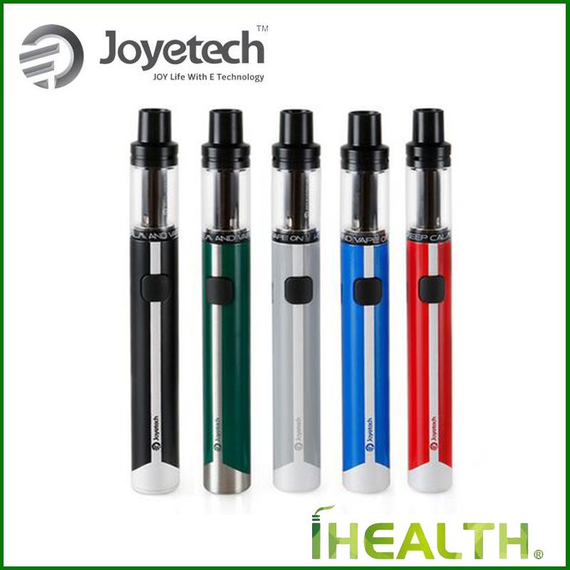 joyetech ego aio batteria