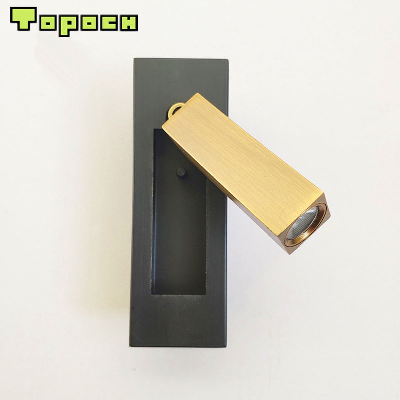 wall sconce with on off switch wall sconce with on off switch