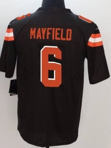 baker mayfield jersey dhgate baker mayfield jersey dhgate